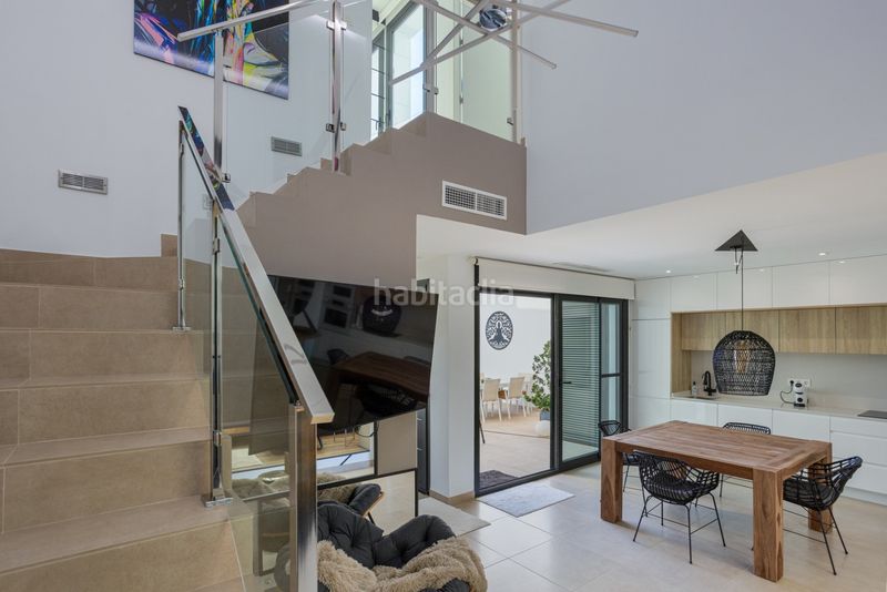 Foto ce201fef-e37a-4cd5-a2fb-9b2739966076. Xalet amb calefacció piscina a Benijófar