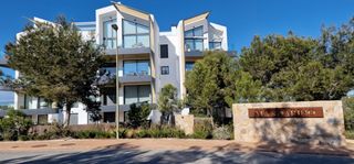 Apartament a Lomas de Campoamor - Las Ramblas