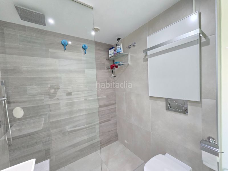 Foto 01dc4f26-9e37-4229-b721-14ed9ddb4417. Apartament amb calefacció aparcament piscina a Punta Prima Orihuela