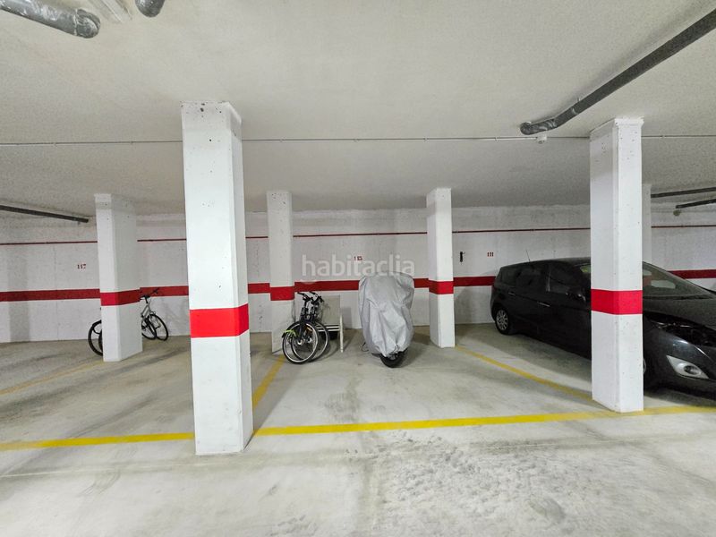 Foto 249ce88c-e429-4cac-92de-b0c42fa5e7be. Apartament amb calefacció aparcament piscina a Punta Prima Orihuela