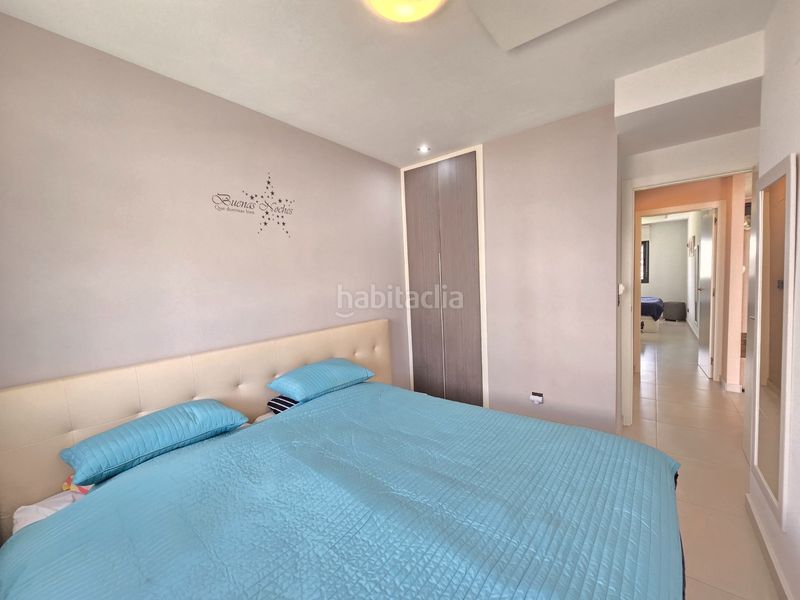 Foto 5f8ddc06-976f-4156-9060-c8be0455bace. Apartament amb calefacció aparcament piscina a Punta Prima Orihuela