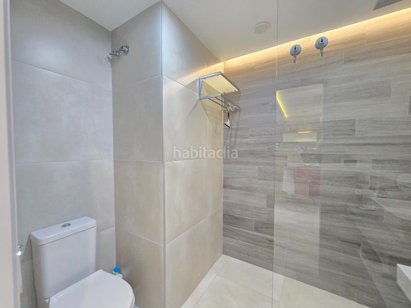 Foto 79a5b2df-01cb-44e2-8f9d-7708004c0f25. Apartament amb calefacció aparcament piscina a Punta Prima Orihuela