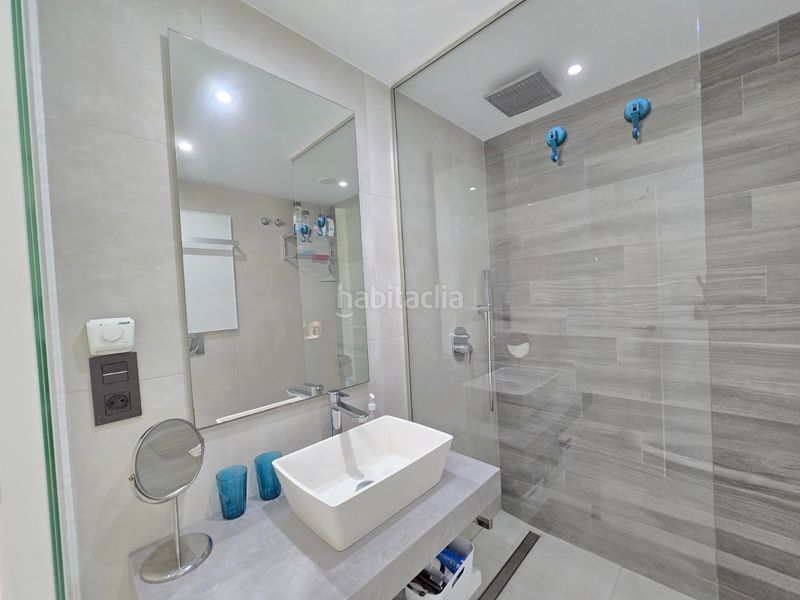 Foto 9a6bc9cd-174d-4a90-af69-50dc8ad10edf. Apartament amb calefacció aparcament piscina a Punta Prima Orihuela