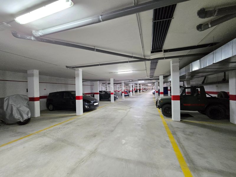 Foto dea8a761-a41d-462d-8f20-1dabbb09a114. Apartament amb calefacció aparcament piscina a Punta Prima Orihuela