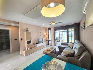 Appartement à Punta Prima