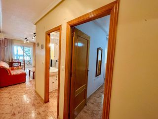 Appartement in Parque Acuático - Sector 25