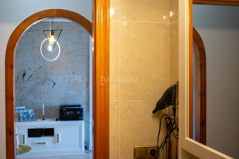 Foto 13b72d64-27c6-4546-9334-5f3cdc30b836. Apartament amb calefacció a Lomas de Cabo Roig - Los Dolses Orihuela