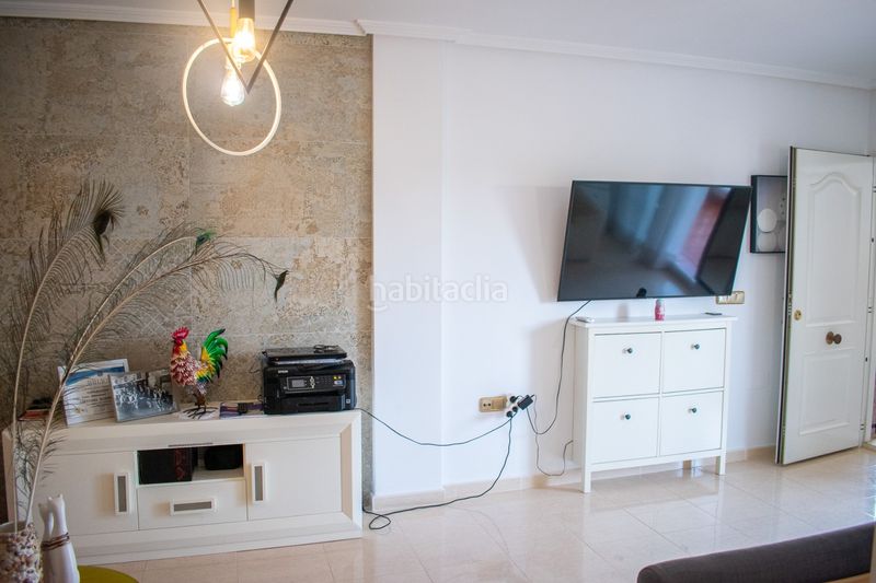 Foto 1e1e8f64-3d14-4348-9fb5-0812be2f7a4d. Apartament amb calefacció a Lomas de Cabo Roig - Los Dolses Orihuela