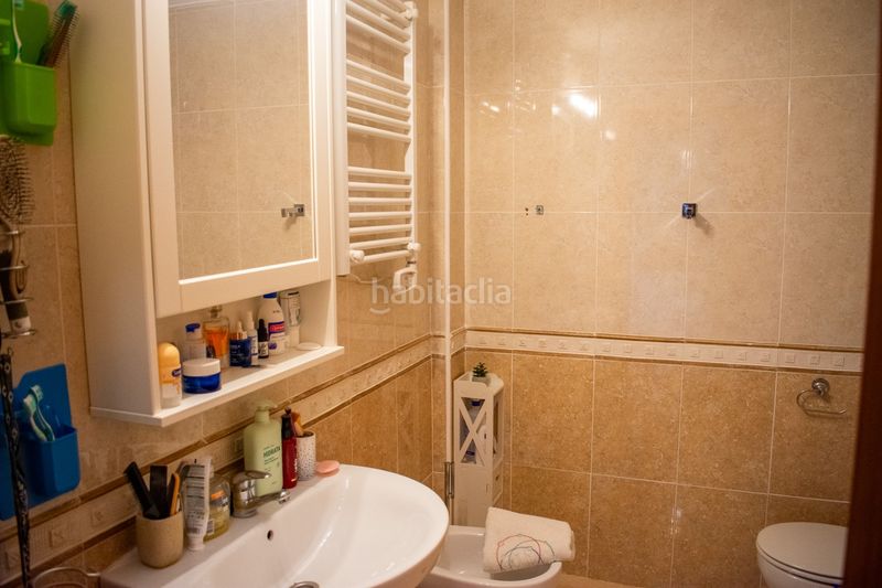 Foto 4cff3979-c36b-4627-bd26-2aa1d1ddae52. Apartament amb calefacció a Lomas de Cabo Roig - Los Dolses Orihuela