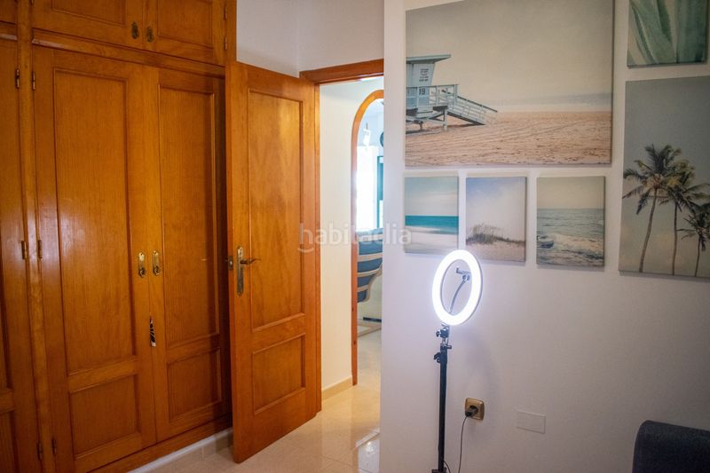 Foto 522b6356-0e6b-4e5a-bcc9-e5f723bdf063. Apartament amb calefacció a Lomas de Cabo Roig - Los Dolses Orihuela