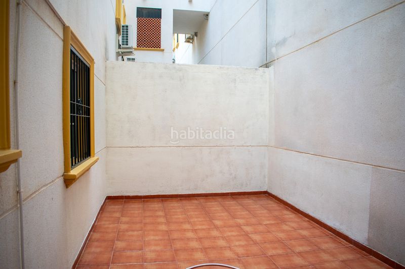 Foto 6a459f62-b78e-4088-a212-41fa537fbee7. Apartament amb calefacció a Lomas de Cabo Roig - Los Dolses Orihuela