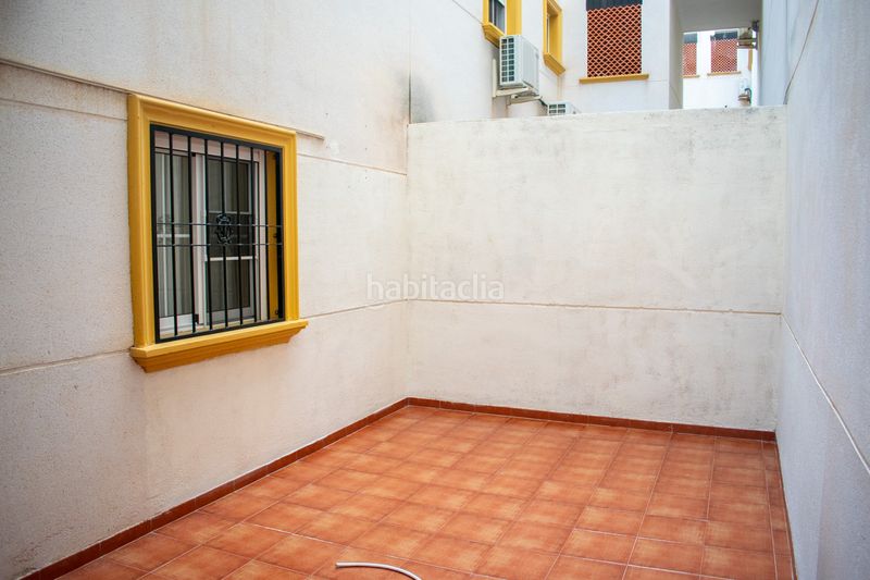 Foto 72701d60-3812-4286-b8f0-04845151b739. Apartament amb calefacció a Lomas de Cabo Roig - Los Dolses Orihuela