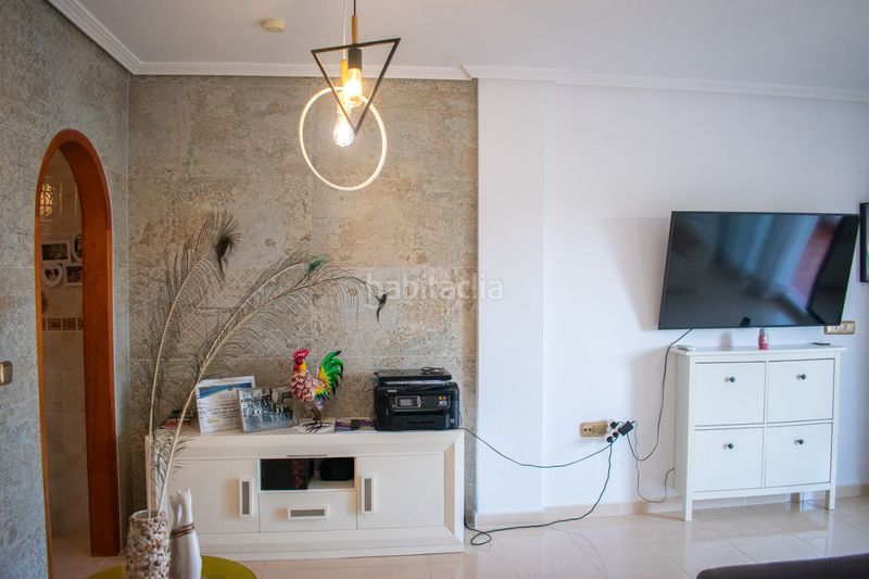 Foto 7db99311-ea37-4a2a-9321-daa701d184d1. Apartament amb calefacció a Lomas de Cabo Roig - Los Dolses Orihuela