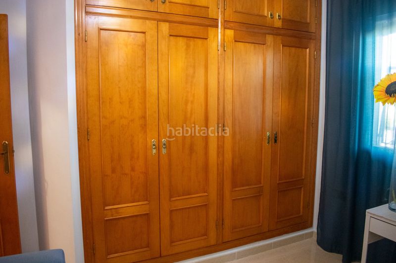 Foto ae595b79-7492-4ebc-8e36-d95f374d15bd. Apartament amb calefacció a Lomas de Cabo Roig - Los Dolses Orihuela