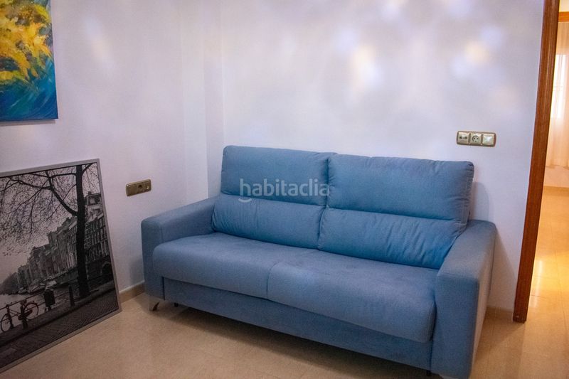 Foto b27fd0ef-275c-4d8b-b248-a4e3ef43c255. Apartament amb calefacció a Lomas de Cabo Roig - Los Dolses Orihuela