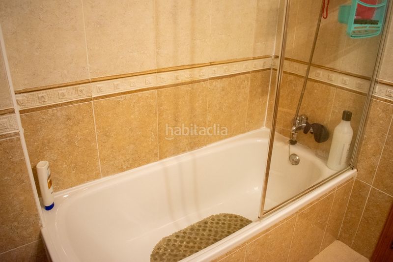 Foto d26a9c82-fc91-4e42-bed1-5ce166901e45. Apartament amb calefacció a Lomas de Cabo Roig - Los Dolses Orihuela