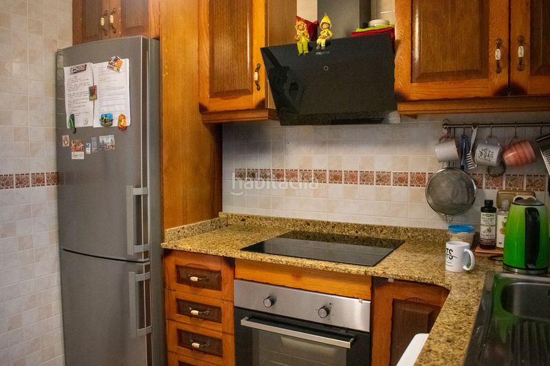 Foto db9179e2-36ea-469d-a273-2787d767561d. Apartament amb calefacció a Lomas de Cabo Roig - Los Dolses Orihuela