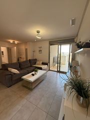 Apartment in Villamartín-Las Filipinas