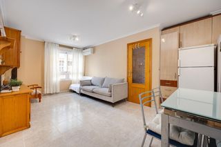 Appartement in El Acequión