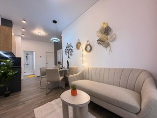 Piccolo appartamento in Parque Acuático - Sector 25