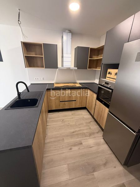 Foto 3fee0b9f-505b-46ad-9a27-f42860a319d1. Xalet amb calefacció aparcament piscina a Bigastro