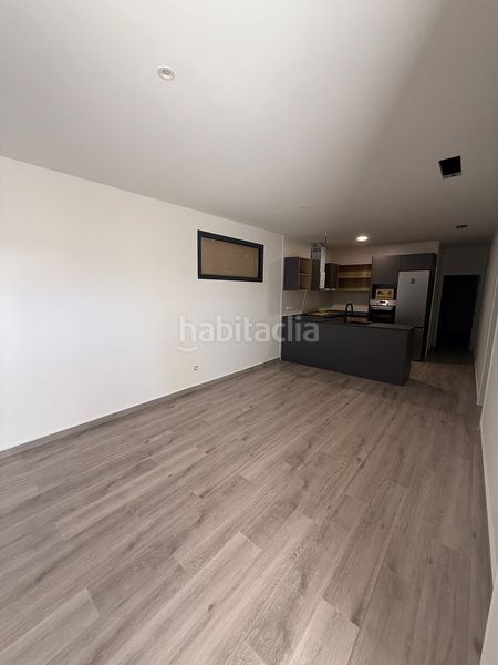 Foto 5f1bb0ce-c6e1-46f4-b463-4d8a77bc8911. Xalet amb calefacció aparcament piscina a Bigastro