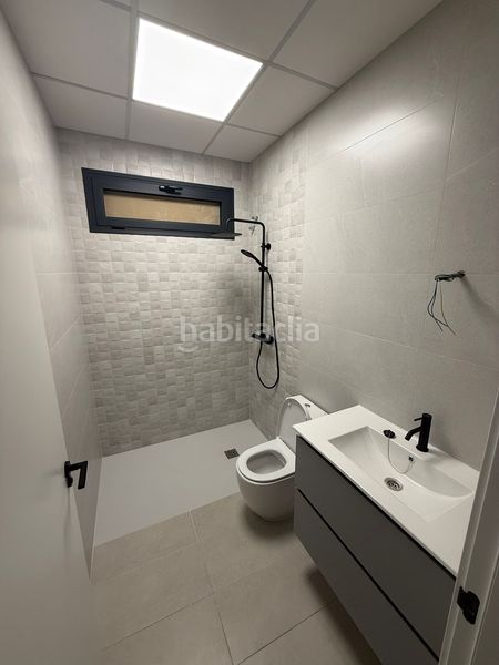 Foto 8082af97-afbb-42e2-beb9-94341be8a658. Xalet amb calefacció aparcament piscina a Bigastro