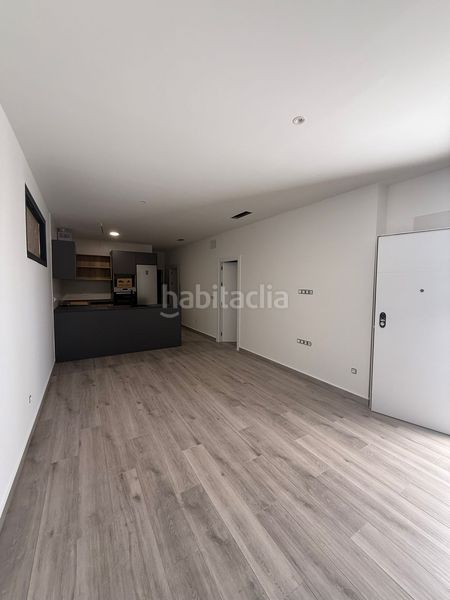 Foto a9dc8c11-0b8d-4a02-aa01-30738dbf94fa. Xalet amb calefacció aparcament piscina a Bigastro