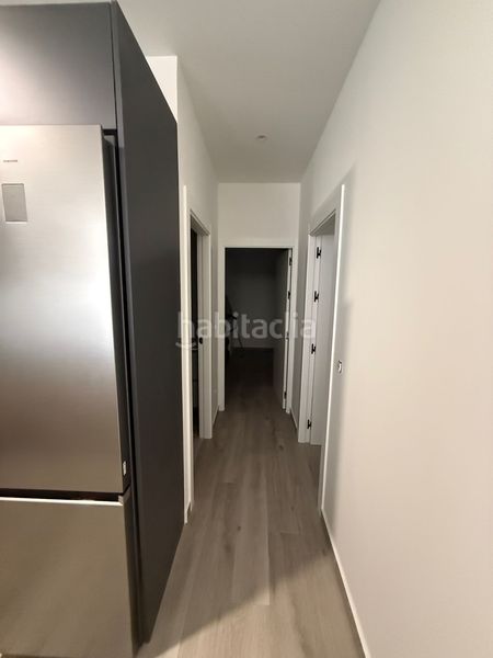 Foto b8f3287e-ca7c-4d91-b117-1d9866d3bd0f. Xalet amb calefacció aparcament piscina a Bigastro