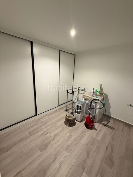 Foto fb1f6597-2f3e-479a-939c-fb7117d10da5. Xalet amb calefacció aparcament piscina a Bigastro