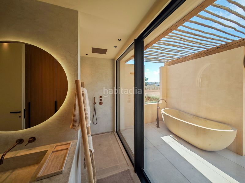 Foto 09ee8509-2d83-4a94-a4ae-29c07b9775d0. Chalet 586m<sup>2</sup> in n/a in Formentera
