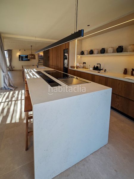 Foto 0adede00-8e46-4f5b-a220-e958615e33c8. Chalet 586m<sup>2</sup> in n/a in Formentera