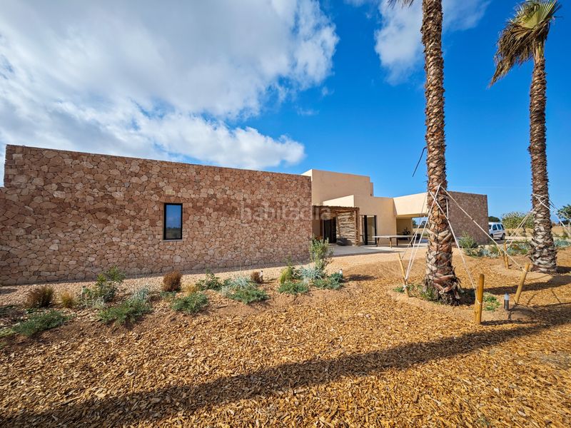 Foto 4c03814c-383b-4d1c-b9d9-3a981c6a7643. Chalet 586m<sup>2</sup> in n/a in Formentera