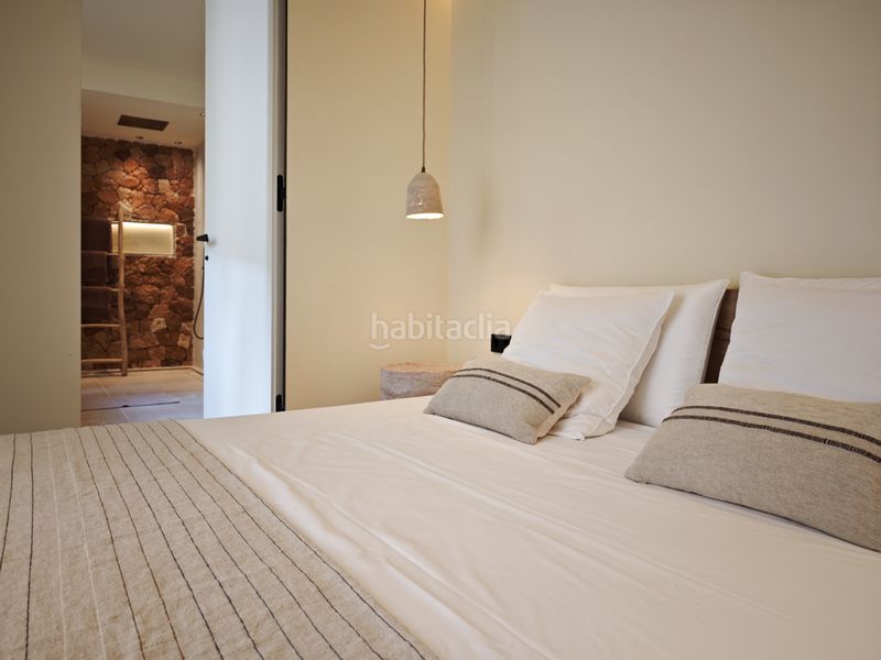 Foto 559f4729-850c-439e-8d4b-77f4d09c4b1e. Chalet 586m<sup>2</sup> in n/a in Formentera