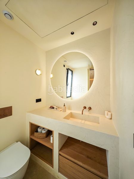 Foto 780547ca-1d0d-4b01-8c6c-2476bed39be8. Chalet 586m<sup>2</sup> in n/a in Formentera