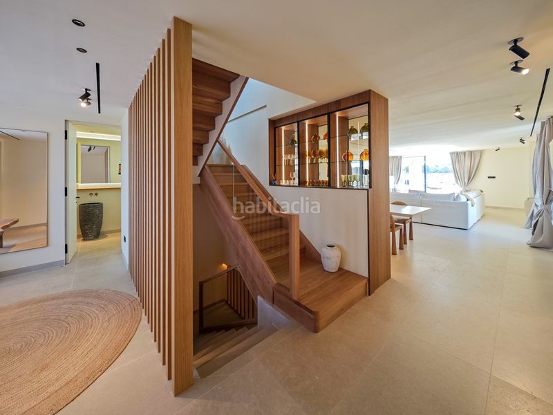 Foto 88290e12-663f-4386-82f7-a0c5a2296008. Chalet 586m<sup>2</sup> in n/a in Formentera