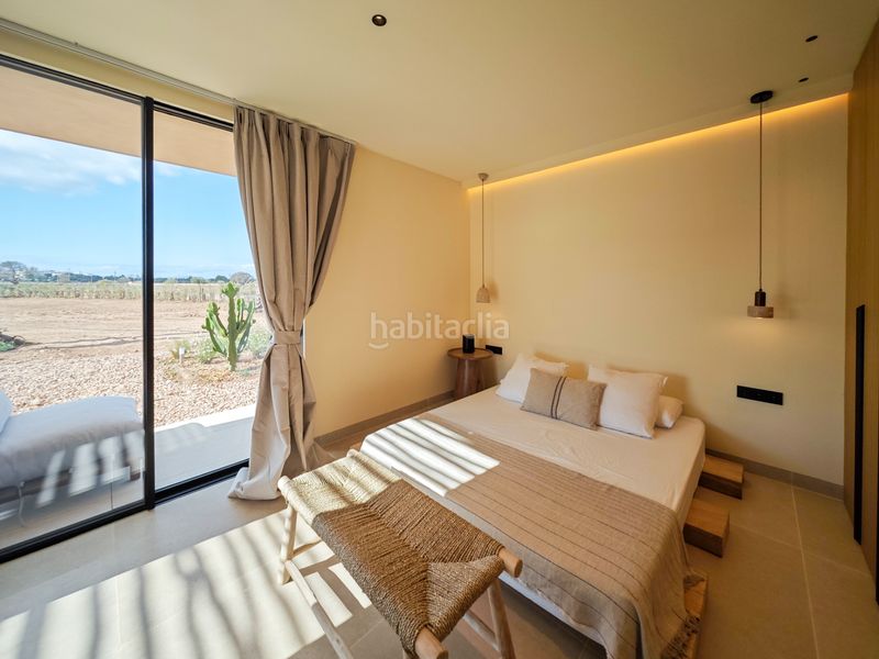Foto a99ba801-1d46-4825-b5e4-bbb92c04d0c1. Chalet 586m<sup>2</sup> in n/a in Formentera