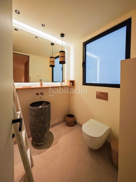 Foto aed143dd-8a8a-40cb-8158-564a055e845e. Chalet 586m<sup>2</sup> in n/a in Formentera