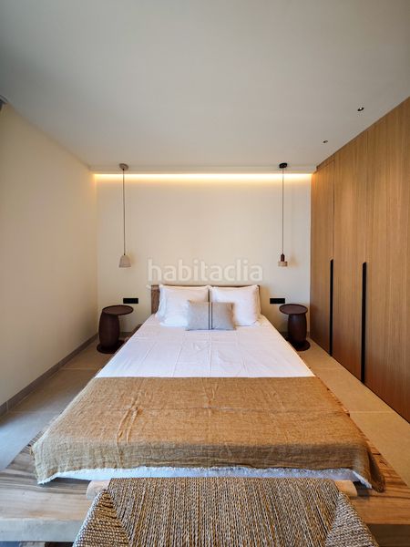 Foto b7b80902-fbc1-4784-acea-eda1f222cfd4. Chalet 586m<sup>2</sup> in n/a in Formentera