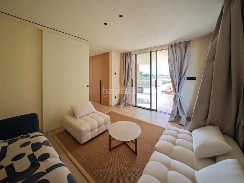Foto c4fb904b-c4cf-46b1-9fef-6d79475ae039. Chalet 586m<sup>2</sup> in n/a in Formentera