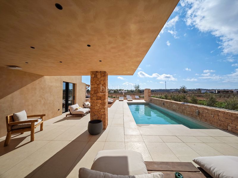 Foto d380679c-36ab-44ef-b435-3d121b881e2a. Chalet 586m<sup>2</sup> in n/a in Formentera