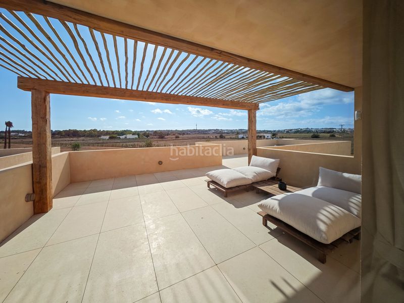 Foto dcdfcc9d-e4b3-4cbf-85d8-cbd47daae5ff. Chalet 586m<sup>2</sup> in n/a in Formentera