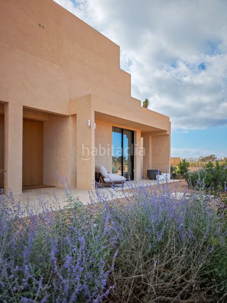 Foto de37b10d-4dd1-419e-9f6a-2d98a7ee20f9. Chalet 586m<sup>2</sup> in n/a in Formentera