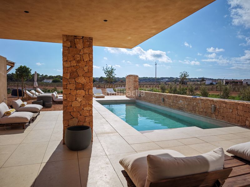 Foto f441c2ee-af8d-4764-adb3-45509760b592. Chalet 586m<sup>2</sup> in n/a in Formentera