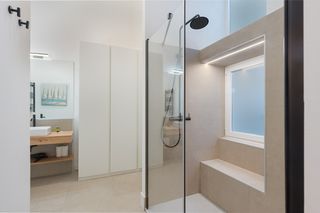 Apartament a Calle reinoso 1. Apartamento con licencia turística - llave en mano