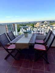 Apartamento en La Pedrera-Vessanes