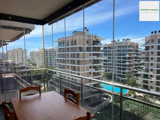 Lloguer Pis a Calle músico vicente spiteri 18. Habitación principal con jacuzzi | lista para entrar a vivir | c