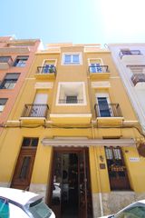 Local Comercial en Carrer josep maria py 10. Oportunidad �nica: local en venta + traspaso de vermuter�a/bodeg