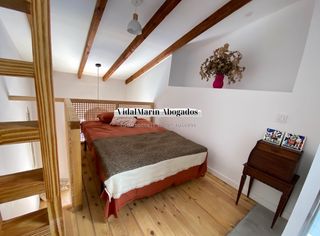 Lloguer Pis en Calle general serrano 20. Loft en alquiler � espacio moderno en zona tranquila