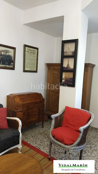 Foto 3901c5bc-5df2-48f4-8bab-a46b0e1c58d3. Miete etagenwohnung in carrer de santa teresa 14 in Campello (el)